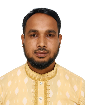 আনোয়ার হোসাইন